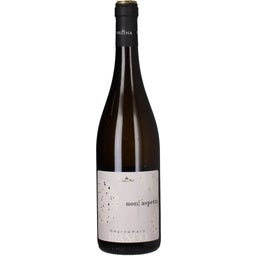 La Pruina Vini NON T'ASPETTI Negroamaro Bianco 2024 IGP