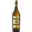 Lenzmark Wines New Chapter Grüner Veltliner 2023 Bio