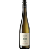 Domäne Wachau Neuburger Spitzer Graben Federspiel 2024