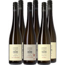 6er Wachauer Lagen Federspiel Set 2024