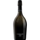Andreola Aldaina al Mas Rive di Guia Valdobbiadene DOCG Extra Brut 2024