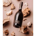 Aldaina al Mas Rive di Guia Valdobbiadene DOCG Extra Brut 2024