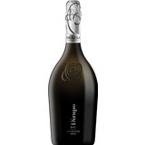 Dirupo Valdobbiadene Prosecco Superiore DOCG Brut 2023