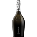 Dirupo Valdobbiadene Prosecco Superiore DOCG Brut 2024, 0,75 l