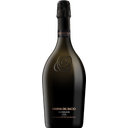 Andreola Marna del Bacio Rive di San Pietro di Barbozza Vald. DOCG Extra Brut 2024