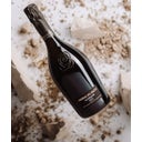 Marna del Bacio Rive di San Pietro di Barbozza Vald. DOCG Extra Brut 2024