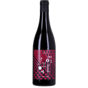 Weingut Bernhard ERNST Pinot Noir 