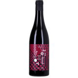 Weingut Bernhard Ernst Pinot Noir "Sideways" 2019