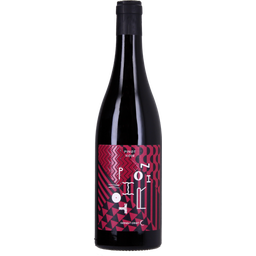 Weingut Bernhard ERNST Pinot Noir 