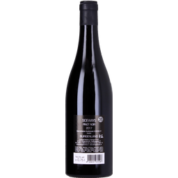 Weingut Bernhard ERNST Pinot Noir 