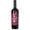 Weingut Bernhard ERNST Merlot Sideways 2020