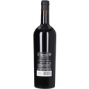 Weingut Bernhard ERNST Merlot Sideways 2020