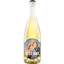 Weingut Gerhard Pittnauer PITT NAT blanc 2024 Bio