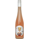 Weingut Gerhard Pittnauer Rosé König 2024 Bio