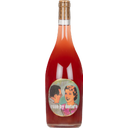 Weingut Gerhard Pittnauer Rosé by Nature 2024 Bio