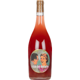 Weingut Gerhard Pittnauer Rosé by Nature 2024 Bio