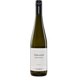 Weingut Markus Huber Gelber Muskateller Terrassen 2024 Bio