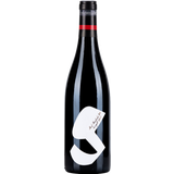 Weingut Walter Glatzer Ried Haidacker Zweigelt 1. ÖTW 2017