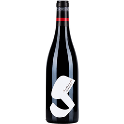 Weingut Walter Glatzer Ried Haidacker Zweigelt 1. ÖTW 2017