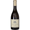 Cuvée Excellence Blanc 2023 AOP Costières-de-Nîmes Bio