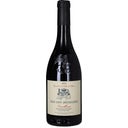 Cuvée Excellence Rouge 2022  AOP Costières-de-Nîmes Bio