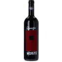 Blaufränkisch Ried Gfanger 2023 Bio, 0,75 l