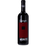 Bioweingut Moritz Blaufränkisch Ried Gfanger 2023 Bio