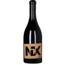Bioweingut Moritz NIX Blaufränkisch by Hörbs 2020 Bio