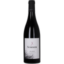 Halser Leithaberg DAC Blaufränkisch 2021, 0,75 l