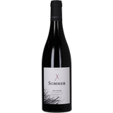Weingut Sommer Halser Leithaberg DAC Blaufränkisch 2021