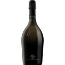 Andreola 26° I° Rive di Col San Martino Valdobbiadene Prosecco Superiore DOCG Extra Brut 2023