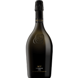 26° I° Rive di Col San Martino Valdobbiadene DOCG Extra Brut 2023