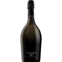 Andreola Col del Forno Rive di Refrontolo Prosecco Superiore DOCG Brut 2024