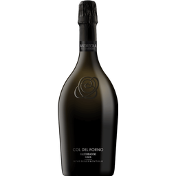 Col del Forno Rive di Refrontolo Prosecco Superiore DOCG Brut 2024