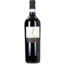 Cantine Bove INDIO Montepulciano d’Abruzzo DOP 2021