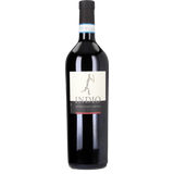 Cantine Bove INDIO Montepulciano d’Abruzzo DOP 2021