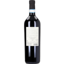 Cantine Bove INDIO Montepulciano d’Abruzzo DOP 2021
