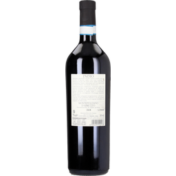 Cantine Bove INDIO Montepulciano d’Abruzzo DOP 2021