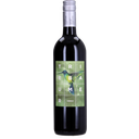 Weingut Günter u. Regina Triebaumer Verd.o (Petit Verdot) 2022