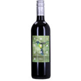 Weingut Günter u. Regina Triebaumer Verd.o (Petit Verdot) 2022