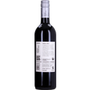 Weingut Günter u. Regina Triebaumer Verd.o (Petit Verdot) 2022