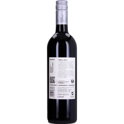 Weingut Günter u. Regina Triebaumer Verd.o (Petit Verdot) 2022
