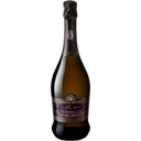 Villa Sandi Rosé Prosecco DOC Millesimato Il Fresco Brut 2024