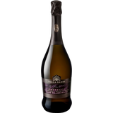 Rosé Prosecco DOC Millesimato Il Fresco Brut 2024