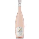 Dominio Imperfetto PERFECTLY IMPERFECT Rosé 2024 Bio