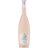 Dominio Imperfetto PERFECTLY IMPERFECT Rosé 2024 Bio