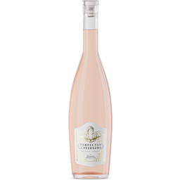 Dominio Imperfetto PERFECTLY IMPERFECT Rosé 2024 Bio