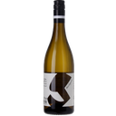 Weißburgunder DAC 2023 Bio, 0,75 l