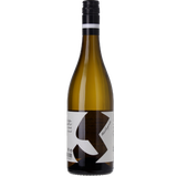 Weingut Walter Glatzer Weißburgunder DAC 2023 Bio