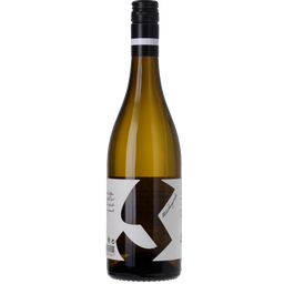Weingut Walter Glatzer Weißburgunder DAC 2023 Bio